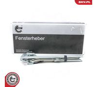 Fits ESEN SKV 01SKV901 Window Regulator