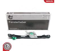 Fits ESEN SKV 01SKV933 Window Regulator ⭐UK Stock⭐