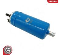 Fits ESEN SKV 02SKV002 Fuel Pump ⭐UK Stock⭐