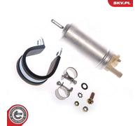 Fits ESEN SKV 02SKV004 Fuel Pump ⭐UK Stock⭐