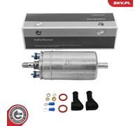 Fits ESEN SKV 02SKV008 Fuel Pump