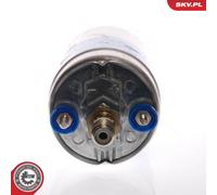 Fits ESEN SKV 02SKV009 Fuel Pump ⭐UK Stock⭐