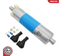 Fits ESEN SKV 02SKV012 Fuel Pump ⭐UK Stock⭐