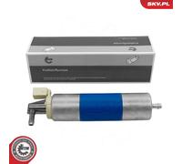 Fits ESEN SKV 02SKV019 Fuel Pump
