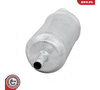 Fits SKV GERMANY 02SKV023 FUEL PUMP ⭐UK Stock⭐