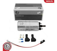 FUEL PUMP 02SKV202 FOR ALFA ROMEO LANCIA DELTA//II/Mk DEDRA AR 67203 2.0L 155