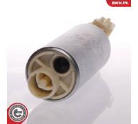 Fits ESEN SKV 02SKV212 Fuel Pump