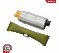 Fits ESEN SKV 02SKV229 Fuel Pump