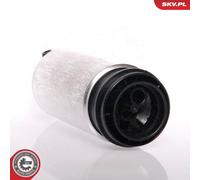 Fits ESEN SKV 02SKV242 Fuel Pump ⭐UK Stock⭐
