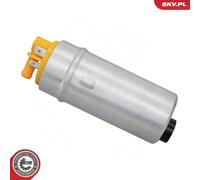 Fits ESEN SKV 02SKV243 Fuel Pump
