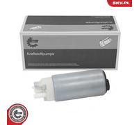 Fits ESEN SKV 02SKV247 Fuel Pump ⭐UK Stock⭐