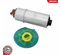 FUEL PUMP 02SKV258 FOR LAND ROVER RANGE/III/SUV/Mk BMW X5/SAV/E70/E53 4.4L 8cyl