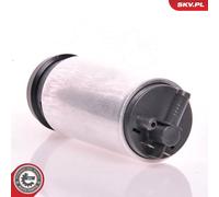 Fits ESEN SKV 02SKV267 Fuel Pump