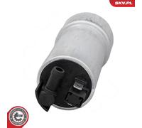 Fits ESEN SKV 02SKV274 Fuel Pump ⭐UK Stock⭐