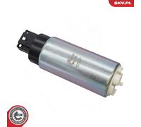 Fits ESEN SKV 02SKV280 Fuel Pump