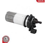 Fits ESEN SKV 02SKV283 Fuel Pump
