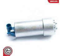 FUEL PUMP 02SKV295 FOR MERCEDES-BENZ C-CLASS/T-Model/Sportscoupe/Sportcoupe 1.8L
