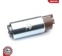 Fits ESEN SKV 02SKV300 Fuel Pump ⭐UK Stock⭐