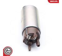 FUEL PUMP 02SKV303 FOR VOLVO S80/I XC90/SUV XC70/CROSS/COUNTRY V70/Mk/II 2.4L