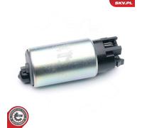 Fits ESEN SKV 02SKV310 Fuel Pump