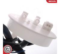 Fits ESEN SKV 02SKV700 Fuel Feed Unit
