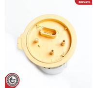 Fits ESEN SKV 02SKV727 Fuel Feed Unit