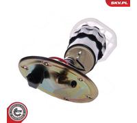 Fits ESEN SKV 02SKV742 Fuel Feed Unit ⭐UK Stock⭐