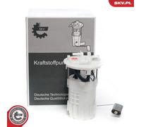 FUEL FEED UNIT 02SKV755 FOR RENAULT TRAFIC/II/Van/Bus/Rodeo/Platform/Chassis