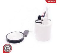 Fits ESEN SKV 02SKV768 Fuel Feed Unit