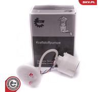 Fits ESEN SKV 02SKV774 Fuel Feed Unit