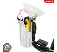 ✅Fits ESEN SKV 02SKV779 Fuel Feed Unit ⭐UK Seller⭐