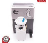 Fits ESEN SKV 02SKV781 Fuel Feed Unit