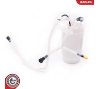 ESEN SKV 02SKV785 Petrol pump