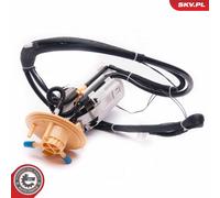 Fits ESEN SKV 02SKV790 Fuel Feed Unit ⭐UK Stock⭐