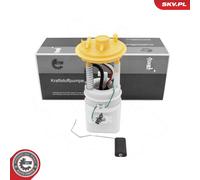 ESEN SKV 02SKV856 Fuel feed unit