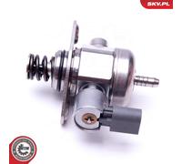 HIGH PRESSURE PUMP 02SKV950 FOR VW AXX/CCTA/BPY 2.0L 4cyl PASSAT
