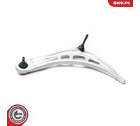 Fits ESEN SKV 04SKV003 Track Control Arm ⭐UK Stock⭐