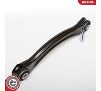 Fits ESEN SKV 04SKV031 Track Control Arm ⭐UK Stock⭐