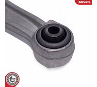 ESEN SKV 04SKV876 Suspension arm