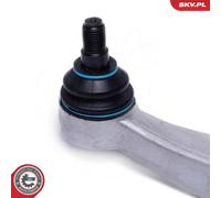 Fits ESEN SKV 04SKV933 control arm front left BMW 5 (E34) 7 (E32) ⭐UK Stock⭐