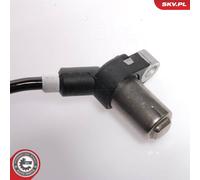 Fits ESEN SKV 06SKV039 Sensor, wheel speed