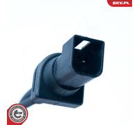 Abs Sensor ESEN SKV 06SKV274 Rear Left / Right; Ford Fiesta Puma Mazda 121