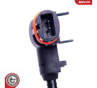 ESEN SKV ABS Wheel Speed Sensor 06SKV372 – Front Axle for Mercedes-Benz Viano