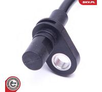 Fits ESEN SKV 06SKV413 ABS sensor Rear L/R, IVECO Daily IV V VI ⭐UK Stock⭐
