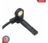 ESEN SKV Wheel Speed Sensor 06SKV422 - Front Right - Fits Dodge/Fiat/Lancia/Chrysler 2.0L 4cyl
