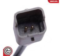 ESEN SKV 06SKV426 ABS sensor
