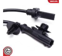 ESEN SKV 06SKV441 ABS sensor