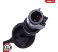 ESEN SKV 06SKV445 ABS sensor