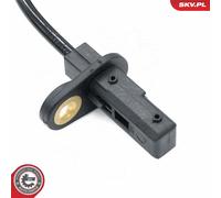 ESEN SKV 06SKV447 ABS sensor