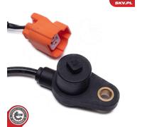 ESEN SKV 06SKV452 ABS sensor